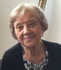 Contributions to the tribute of Giuseppina Graziosi