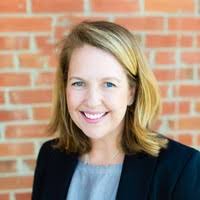 Elizabeth Sapp's Instagram, Twitter & Facebook