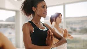 Maybe you would like to learn more about one of these? Is Classpass Worth It For 2020 We Tried It In Different States To See Reviewed