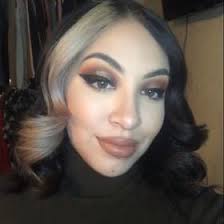 Mariah Ramirez (mariahrmz23)