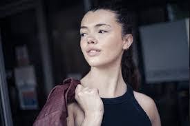 Stuart Salisbury's Instagram, Twitter & Facebook