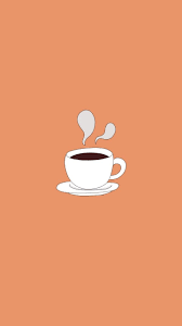 Coffee Aesthetic Wallpapers Wallpaper Cave Join now to share and explore tons of collections of awesome wallpapers. coffee aesthetic wallpapers wallpaper