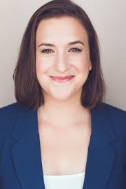 JTS CityStage Pre-College Institute