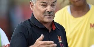 DME Academy, Sarasota