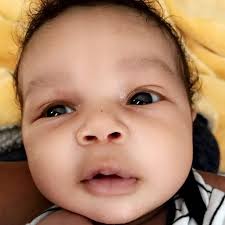 Say hello to Aidan Maximus Nelson : r/MtvChallenge