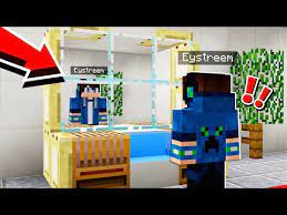 The top 5 minecraft hacks are the invincible hack, the command tool. 5 Building Hacks You Didn T Know In Minecraft No Mods Youtube Minecraft Designs Minecraft Creations Minecraft Tutorial