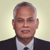 Saleem Raja's Instagram, Twitter & Facebook