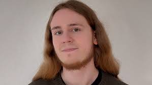 Hilfskräfte & Tutor*innen