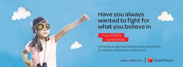 Lexisnexis provides legal research, legal information and workflow solutions for legal professionals & law firms. Lexisnexis Singapore Home Facebook