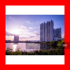 You can compare and book multiple airlines in a single booking. Lakeville Residence Jalan Sibu Off Jalan Jalan Ipoh Kl City Kuala Lumpur 3 Bedrooms 1330 Sqft Apartments Condos Service Residences For Sale By Kevin Lee Rm 754 096 22750601