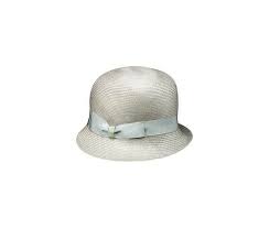 Borsalino Usa Official Eshop Borsalino Hat Manufacturing Hats