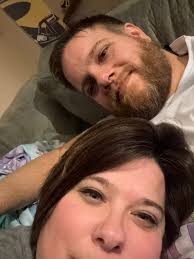 The Queen of Hearts 👸💕 (@busdrivergirl2021)