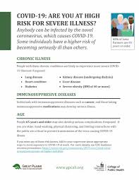 Please help us continue this coverage by subscribing. Covid 19 Resources Ag Health Safety Alliance