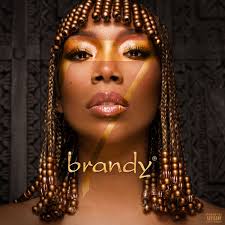 Brandy Billy: The Unexpected Revelation - Truth or Fiction