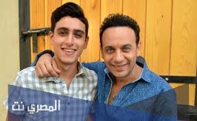 Check spelling or type a new query. Ù…Ù† Ù‡Ùˆ ØªÙŠØ§Ù… Ù…ØµØ·ÙÙ‰ Ù‚Ù…Ø± ÙˆÙŠÙƒÙŠØ¨ÙŠØ¯ÙŠØ§ Ø§Ù„Ù…ØµØ±ÙŠ Ù†Øª