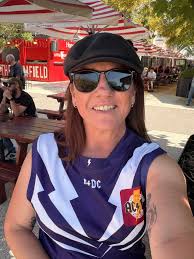 Let's welcome our new members: Kayden Wright, Strict Giraffe, Millie  Irvine, Tracy Priest, Mark Lee, Jayne York, Jenny Florance, Sam Thorpe,  Benny Vidaic, Bala Manu, Jenna Virgo, Marlo Blackbeard, Aleasha Glenny,  Jonathan