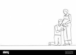 Baby char Black and White Stock Photos & Images - Alamy