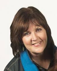 Melinda Gilb, Melissa Fernandes, Tom Stephenson, Maggie Carney Photo  (2014-12-05 12:31:09)