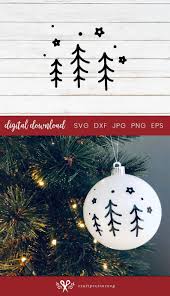 Download Pin On Ornaments