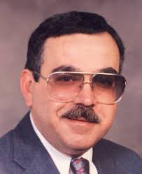 McKeesport and Mon-Yough Obituaries