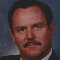 Obituary, Visitation & Funeral Information