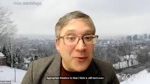 Machines that think like humans: Everything to know about AGI and AI Debate  3