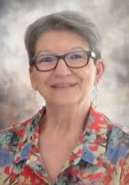 Monique Chicoine Obituary