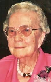 Racine Obituaries: July 2012