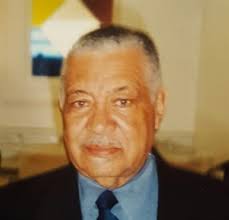 A.R. Killian Obituary (1933