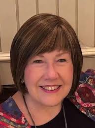 Remembering Jane Fitzgerald