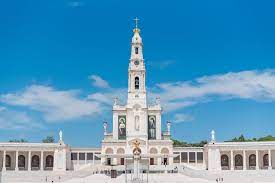 13, 1917, the miracle of the sun put three children in fatima, portugal on the path to sainthood and transformed their village into a place venerated by millions of catholics Tagesausflug Nach Obidos Nazare Fatima Und Batalha 2021 Lissabon Tiefpreisgarantie