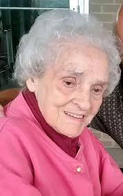 Gilda Tyler Obituary