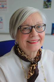 Die richtige Schule finden: „Ganz wichtig ist das Votum des Kindes“