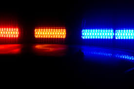 Maybe you would like to learn more about one of these? Concord Dwi Patrol Nets 8 Arrests Concord Nh Patch