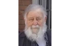 Gerald Hutkowski Obituary (2021)