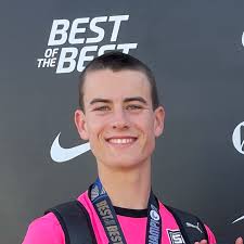 Mira Costa Soccer Roster (2022-23)