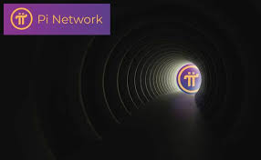 Once we receive and verify your request, we … Pi Network Group Facebook