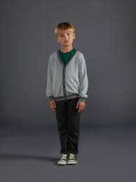 Check spelling or type a new query. Flowers In The Attic Tv Movie 2014 Imdb