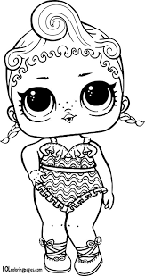 Precious Series 3 Wave 2 L O L Surprise Doll Coloring Page Bonecos De Lol Desenhos Pra Colorir Desenhos Para Colorir 10,diadema,1,dicas,266,dicas para blog,35,dinossauros,39,disney,74,diy,84,diy ideas,14,doces,6,docinhos,8,dog,1,doki,1,doll,54,dragao,10,dragon ball,5,duende,20,duendes,9. l o l surprise doll coloring page