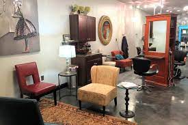 Legacy.com enhances online obituaries with guest books, funeral home information, and florist links. Salon Bliss In Johnson City Tn Vagaro