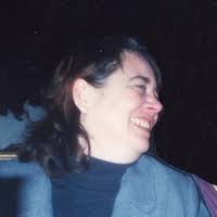 Obituary for Jennifer Terronez