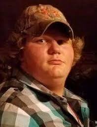 Paige Peeler Obituary