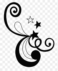 Check spelling or type a new query. Spadajace Gwiazdy Png Pngegg