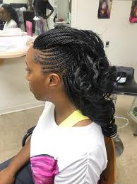 Amavi hair braiding & weaving is one of the north carolina's premier african hair braiding salon in charlotte area. Ebony African Hair Braiding Home Facebook