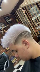 Frozen De Cabelo Curto