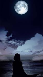 640 x 480 jpeg 194kb. Pin On Sad Drawing