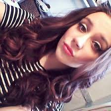 Leah Riley (dudeitsleahx)