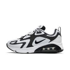 Find The Nike Air Max 200 Women S Shoe At Nike Com Enjoy Free Shipping And Returns With Nikeplus Nike Shoes Air Max Nike Air Max For Women Nike Air Max