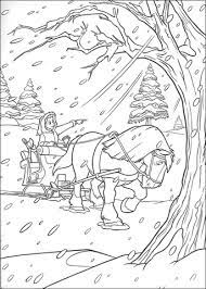 They are here to share and have fun with! Horse Drawn Carriage Coloring Pages