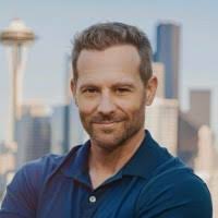 2300+ "Doug" profiles